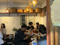 -Al Salam莫的三明治