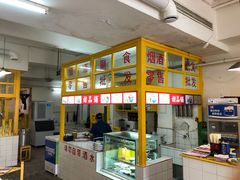 -石灰市老火锅(北滨路店)