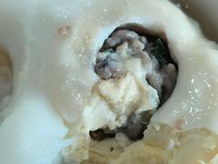 -高记惠州风味楼(惠城店)
