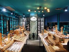 -Trend1881视光·蔡司视觉(领展广场店)