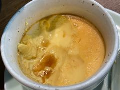 -大盐帮川菜馆(长楹天街店)