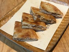 -火候轩品质湘菜·私厨(市府店)