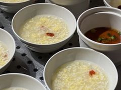 -佰烧海鲜烤肉火锅自助(熙地港店)