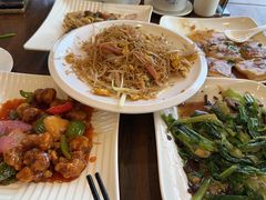 -今一靓汤.顺德菜东莞三十年老字号(厚街店)