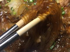 -盐帮食坊•小河帮川菜(四川师大店)