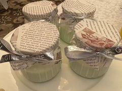 -马哥孛罗咖啡厅·Cafe Marco (厦门马哥孛罗东方大酒店)