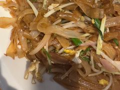 -胡桃里音乐餐厅(陶溪川店)(川湘赣菜·世界百大酒庄直供红酒·音乐表演)