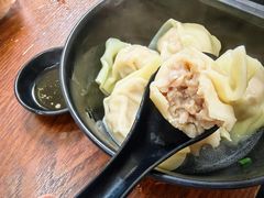 -万寿斋(山阴路店)