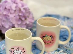 -叮叮猫儿(西村店)