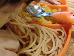 -椰莱泰小谷·东南亚融合菜(坪山悦阾SPACE店)