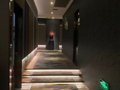 -璞·澐间影院式足道SPA(尚悦湾店)