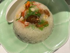 -西湖春天•老字号杭州菜(百汇店)