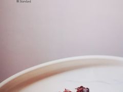 菜单-顺峰(农展馆店)
