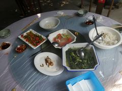 -天佑祥万春卤菜老店(芙蓉大道一段店)