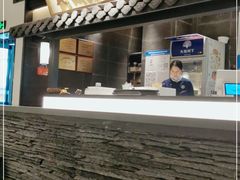 -大榕树下顺德菜(融创茂店)