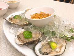 -建兴酒家(素里翁分店)