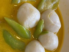 -杭州香格里拉·香宫中餐厅