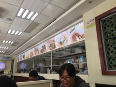-日月永和中国餐饮名店(东湖店)