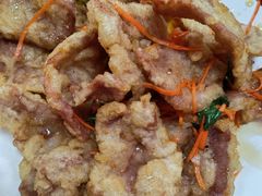 -春饼小吃(钱塘街店)