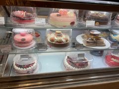 -哈根达斯(虹口店)