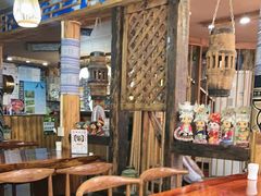 -苗湘食府(十年店)