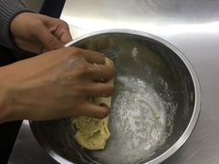 -爱之旅diy烘焙坊(西直门店)