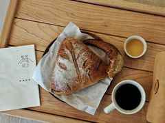 -Juicy Bakery(大学路店)