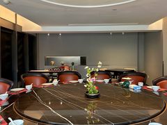 -沈灶河豚宴·河豚融合餐厅(汉中路店)