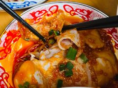 -泰宜担担面(黄泥塝总店)