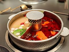 -重八牛府之小有名气(大望路店)