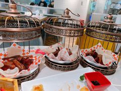 -避风塘(江南环球港店)