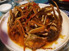 -海市蜃楼花园主题餐厅(石顶店)