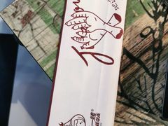 -一烧一烤•锦州烧烤(KTV包房·长江街店)