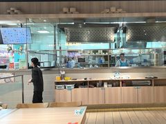 -珍粥道(杉杉奥特莱斯店)