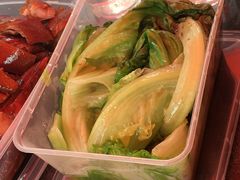 -黄连大头华烧鹅(萧地大马路店)