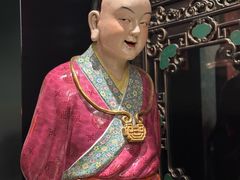 -龙凤荟·传统粤菜点心(新天地店)