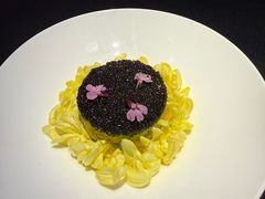 -桂语山房(满觉陇店)