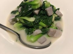 -三利音·玖弄小鲜(浦东嘉里城店)