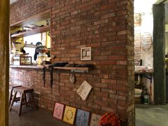 -春庄咖啡SpringHues(钟楼小区店)