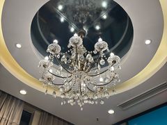 -湘约东方·湘约和港·湖南家常菜·宴请(民星路店)