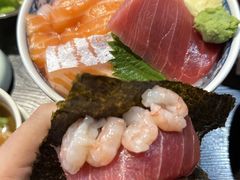 -鳥喜Toriki怀石烧鸟料理