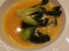 -御仙都北京菜馆·烤鸭店(双井店)