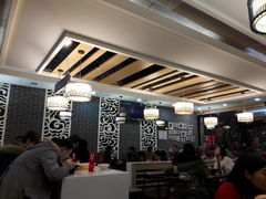 -潼十三肉夹馍(东单店)