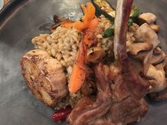 -娜娜家•Nana’Garden (福州道店)