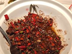 -湘悦回家(棠东店)