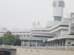 -芦庄子桂顺斋(和平路总店)