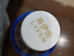 -杭州西湖银泰百货