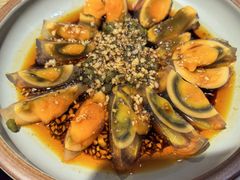 -辛香汇·现炒川菜(武进吾悦店)