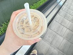 -瑞幸咖啡(武汉经开市民之家店)