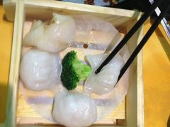 -石头咕(葵蓬店)